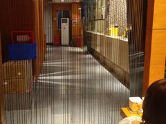 -陳生記米线·始于1989(中山北路店)