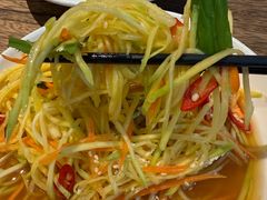 -小喜客·云南特色菜(纳西庭院店)