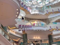 -江南环球港