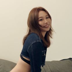 -瞳摄影写真旗舰店