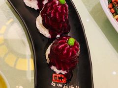 -乾园(天河城店)