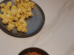 -叁宝烤肉• 西安烧烤(凤城十二路店)