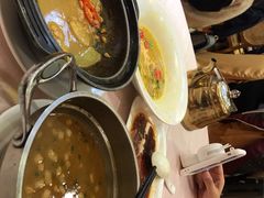 -锦粤宫·精致粤菜(深圳北站店)