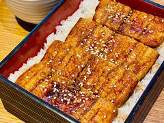 -水之惠鲜鱼料理(王府大街店)