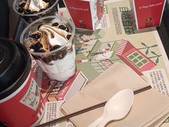 -肯德基(茂业店)