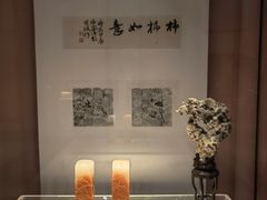 -福建省非物质文化遗产博览苑