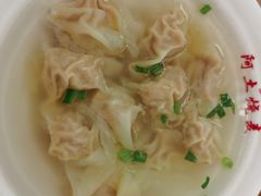 -沙县小吃文化城