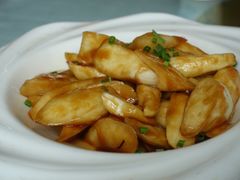-状元楼(金溪路店)