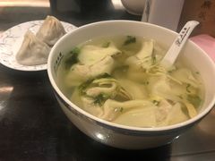 -熙盛源(滨湖万达店)