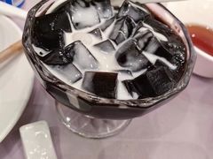 -金时代顺风大酒店(静安大融城店)