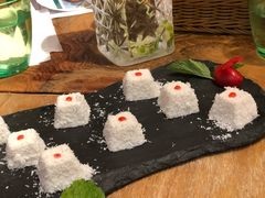 -阮氏娘·越南料理(双子塔店)