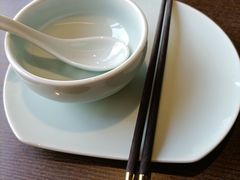 -佬泰丰斋· 乌镇茶食餐厅