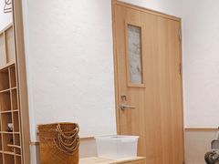 -小满手工粉(上海月星环球港店)
