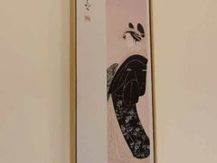 -悦SPA·泰式按摩(光明广场店)