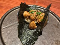 -摩打食堂(江南西店)