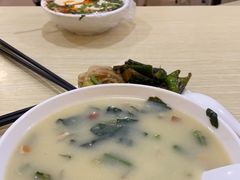 -张吉祥花椒肉火烧(老潍县美食城店)