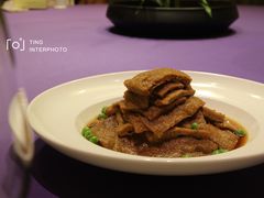 -张福记(五一公园店)