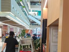 -阳阳中国饭(龙湖大兴天街)