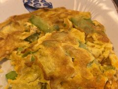 -利杨记·本味轩粥坊·烧烤(宝体店)