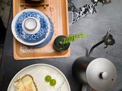 -悟饮门市景店
