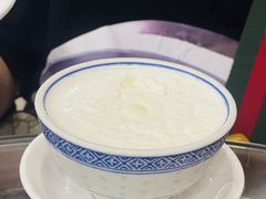 -仁信老铺甜品(北京路店)