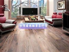 -研筑国际设计事务所(总店)