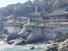 -海东龙宫寺