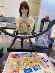 -99烫染