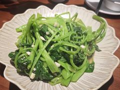 -壹湖两岸·鱼鲜山里菜(东江湖店)