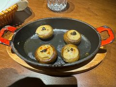 -西堤牛排(恒隆广场店)