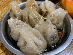 烧卖-陈阿婆叉粿条(大小街店)