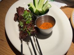 -cocopai可可派·City(步步高新天地店)