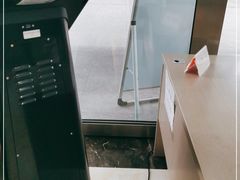 -重庆铭博医院-体检中心