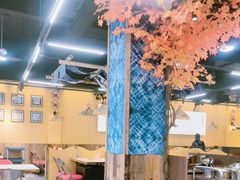 -九记潮汕现切鲜牛肉自助火锅(新开铺店)