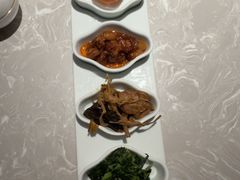 -松鹤面馆·古法焖肉面(观前店)