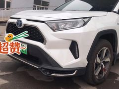 -畅通航行汽车钣金喷漆 无痕修复·局部喷漆