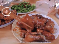 -明红蹄花(糍粑店街店)