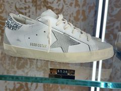-乐天免税店(明洞店)