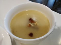 -山东大学学府大酒店(千佛山地铁站店)