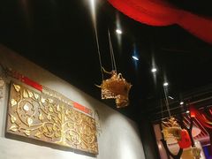 -黔大人·贵州花溪牛肉粉(宝能太古城店)