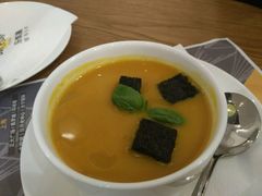 -乐凯撒披萨(正佳广场店)