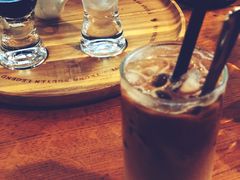 -Trung Nguyen Café Legend