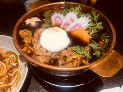 -将太无二·北美传奇寿司(瑞士公寓店)