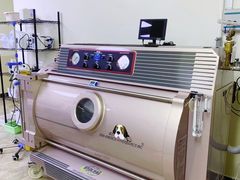 -美联众合动物医院·24h转诊中心