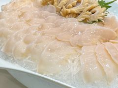 -四海之家(蛇口店)