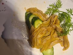 -大鸭梨烤鸭店(花园村店)