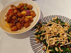 -海城餐厅(三元里店)