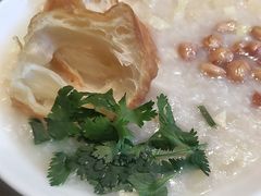 -点都德(长泰广场店)