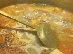 -毛肚向右·川渝毛肚王(经开永旺店)