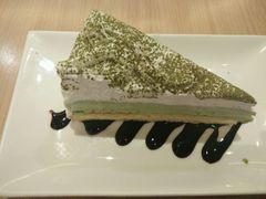 -必胜客(东营万达店)